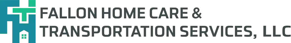 Fallon Home Care and Transportation Services, LLC